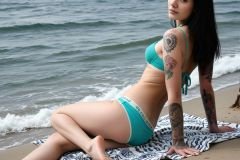 2IMRWG3Q.Z-ODI2GJQI.O