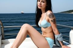 2OVSHKLD.T-24VTVBDP.5