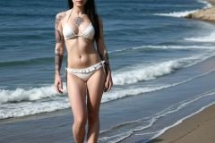 3BSPL3M5.T-LQBBLDQM.S