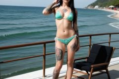 3YLYESY3.K-DTOS5XDI.J