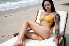 4FNFWRFP.R-VM3EK2VW.I