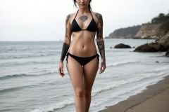 4IV04CYH.C-51K2NWDF.R