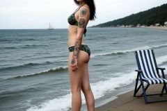 5TCVAANK.X-VP3WHXJX.Q