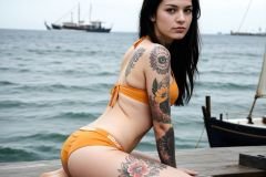 AHYATXAU.3-1CW0H532.H