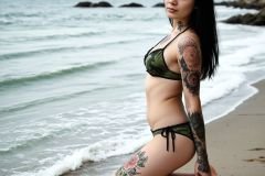 BUOXX3CN.X-QWOOHOOV.V