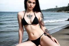 CO3GSLI2.O-LOH5HSLH.X