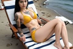 CUQ4VXRE.I-5H2KFPYB.P