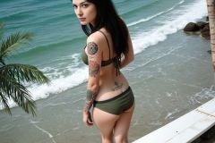 EFCAMVUE.T-E2OFMZNH.V