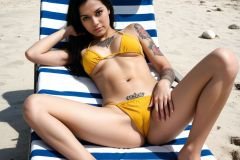 EKIROUQB.3-CUG4SVXI.C