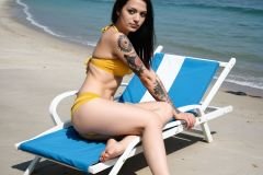 EWJ1GCJI.A-TTBSK3PI.2