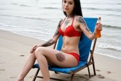 EZW0BYLD.T-FZSE5B0A.0