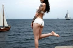 HBGKYO5C.4-Z3HIPPQP.N