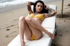 HLJZFZ1A.I-SE3TKYJK.Q