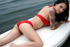 IIB4LKEO.T-YRVYLFUM.I