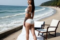 LE4TSHRL.U-IPQNWSXM.M