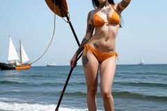 LHUBDLM4.X-V4XATIQG.J