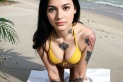 LOL2R0RA.C-J1YFI4WQ.4