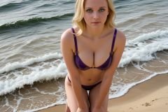 2D1A2CWK.S-KJ3WHLJG.0