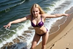 4UIK4R1A.D-D0QN3GDJ.N