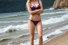 AD1B3ULU.S-KQSIHMDN.V