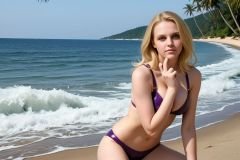 BM3QYGEA.V-DYGED5EY.R