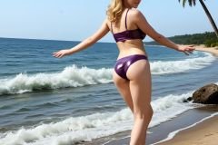 IOKZN01C.3-44TETHAZ.D