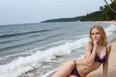 JVZHDGH5.T-U2NOU1OD.2